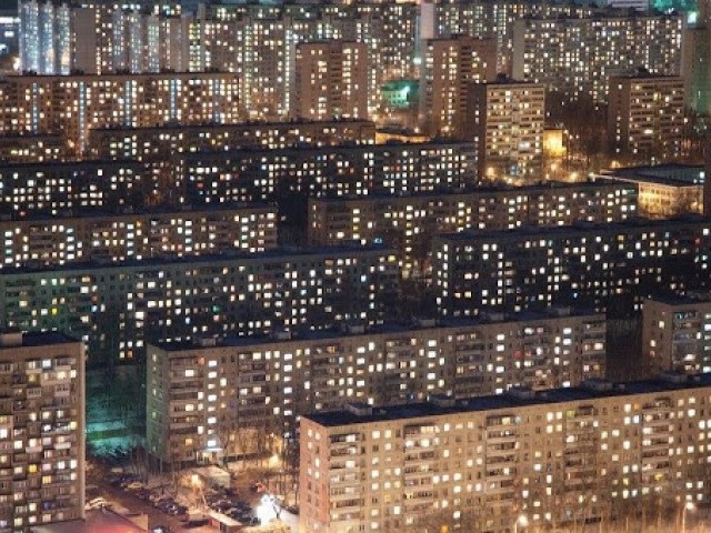 ПРО «СИДИМ ДОМА», ДЕНЬ КОСМОНАВТИКИ И … АПРЕЛЬСКИЕ ЗАРИСОВКИ